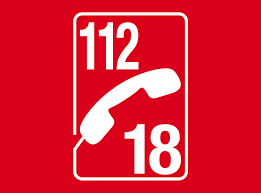 18-112