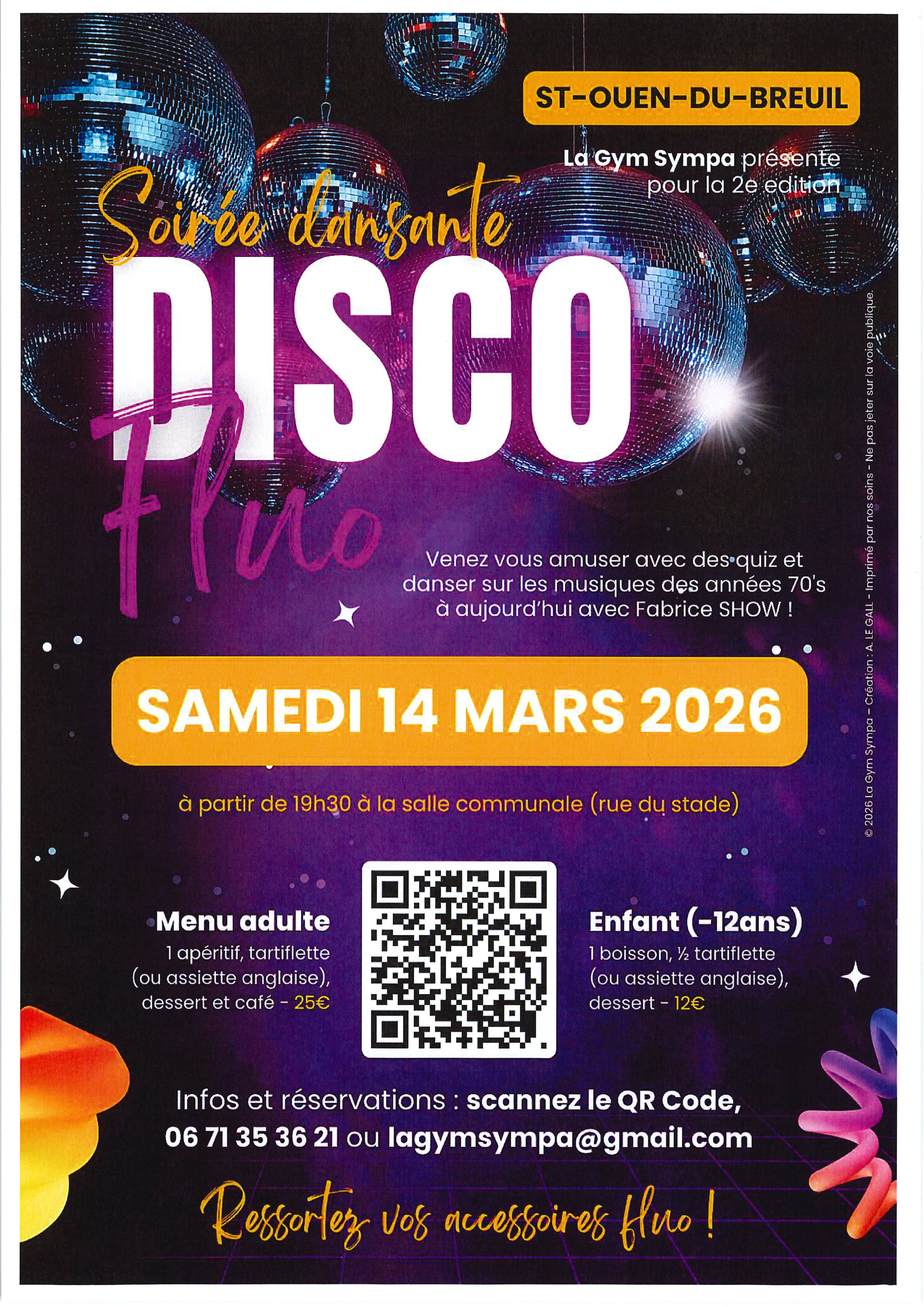 soiree disco 14 mars 26