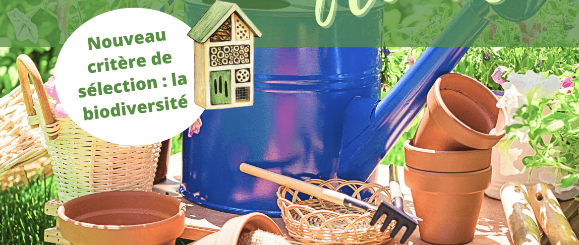 concours 2025