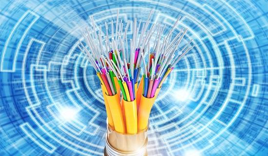 FIBRE