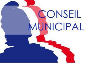 image-conseil-municipal-300x218
