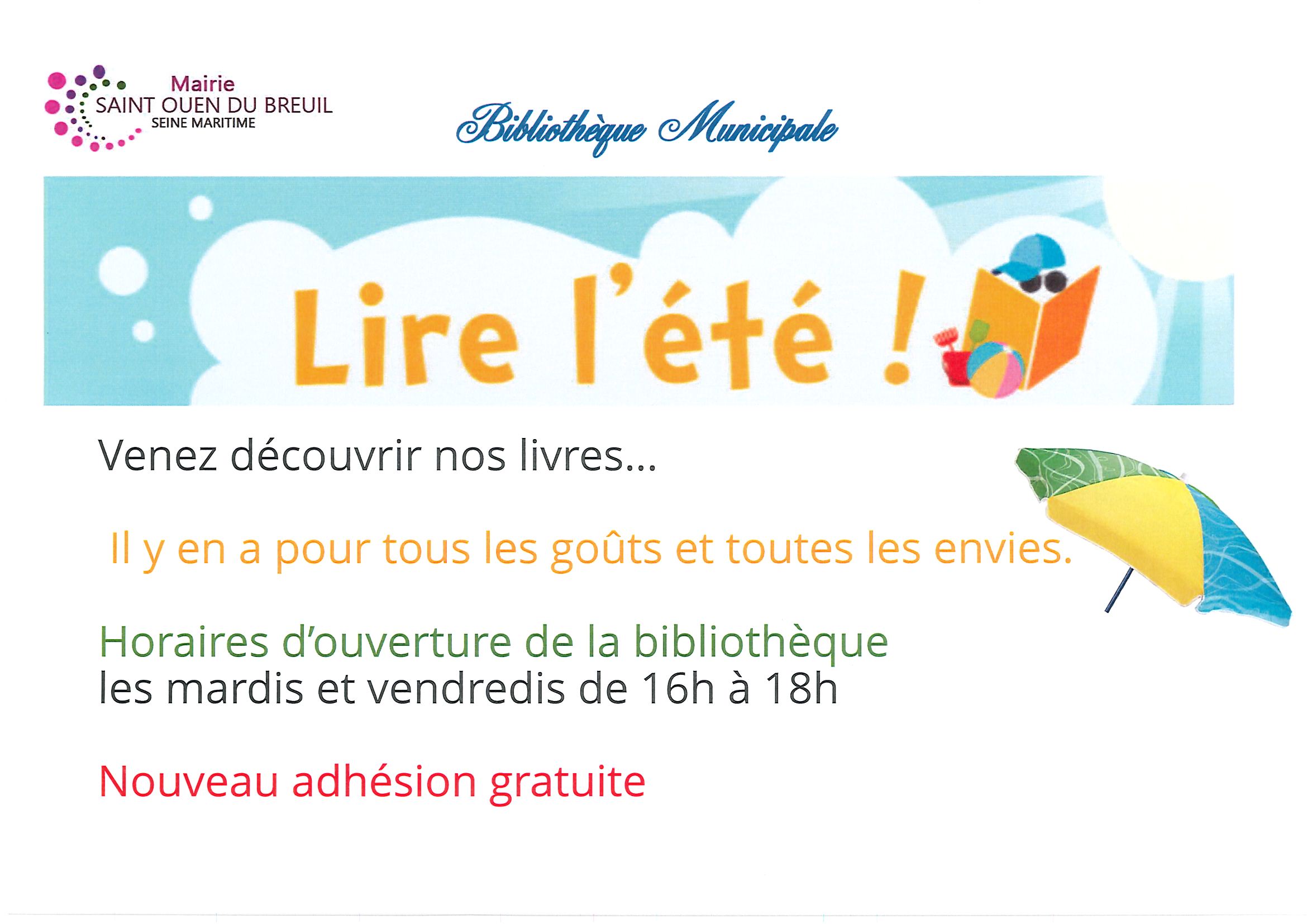 Lire