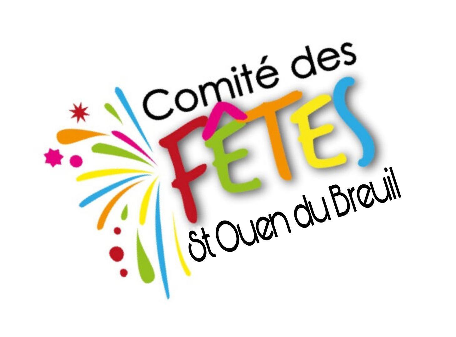 logo 2025 comite
