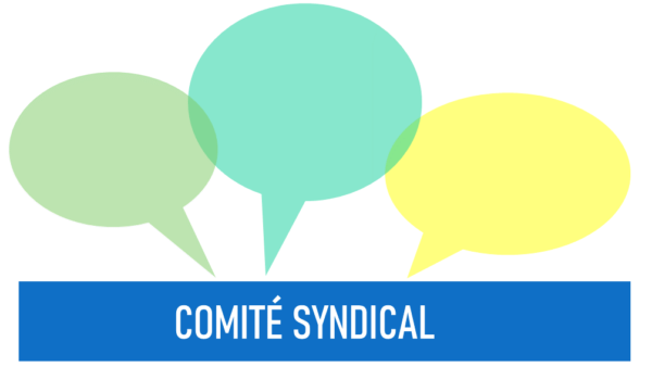 logo_comite_syndical-600x338