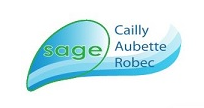 logo sage