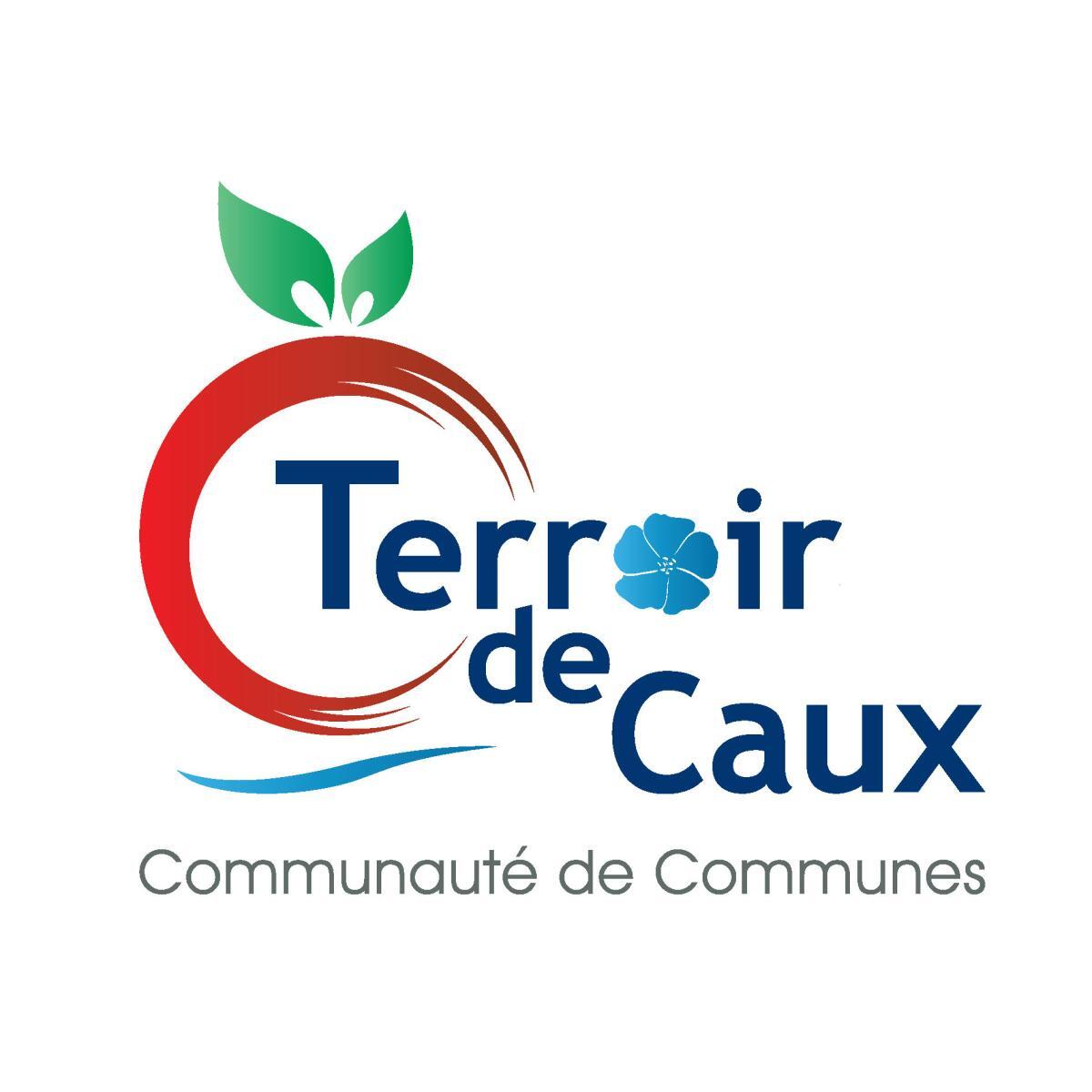 LOGO CC T