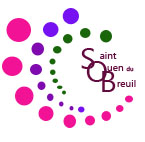 mini logo st ouen