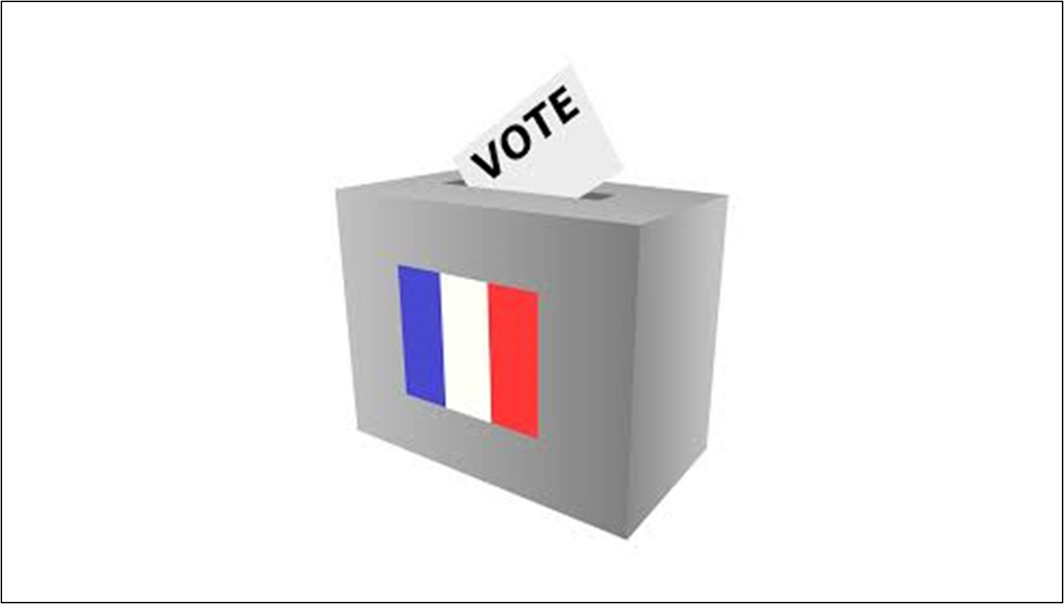 lieu de vote