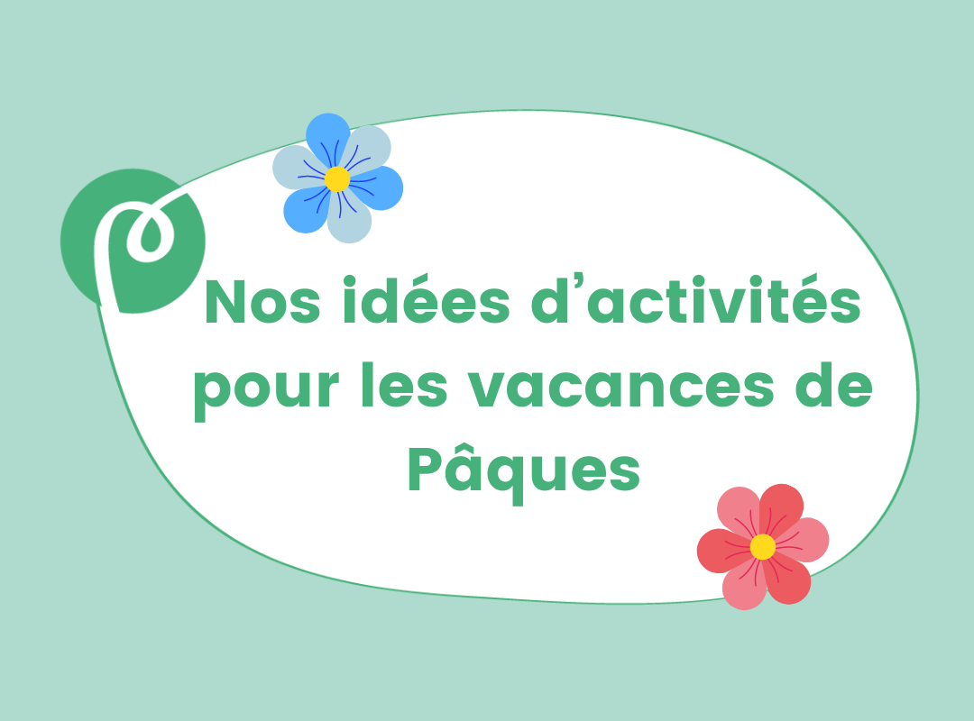 Pâques 25