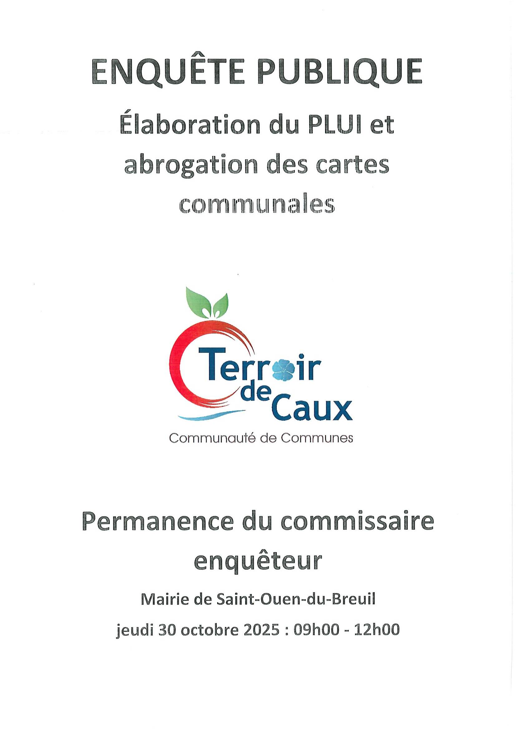 perm plui