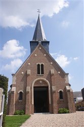 small_saint-ouen-breuil-eglise