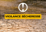 secheresse 2026