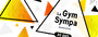 logo gym