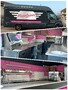 CAMION P IZZA
