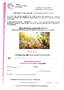 concours 2026 maisons jardins potagers