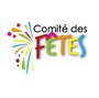 COMITE DES FETES