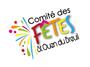 logo 2025 comite