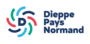 logo dieppe pays normands