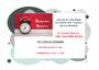 NOUVEAUX HORAIRES