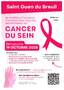 octobre rose
